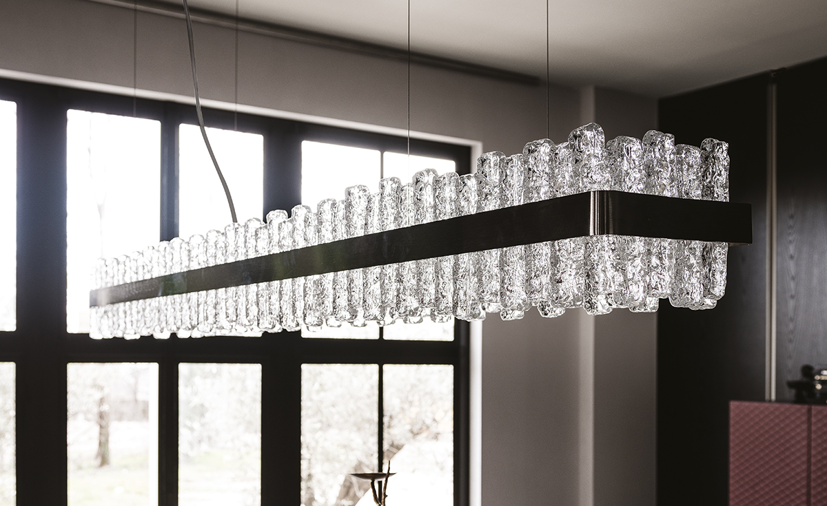 Phoenix — Cattelan Italia, вид 4