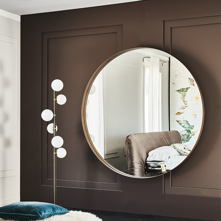 Wish Magnum — Cattelan Italia, вид 5