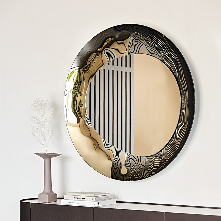 Cosmos — Cattelan Italia, вид 3