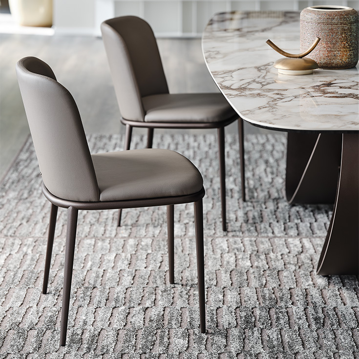 Magda ML — Cattelan Italia, вид 3