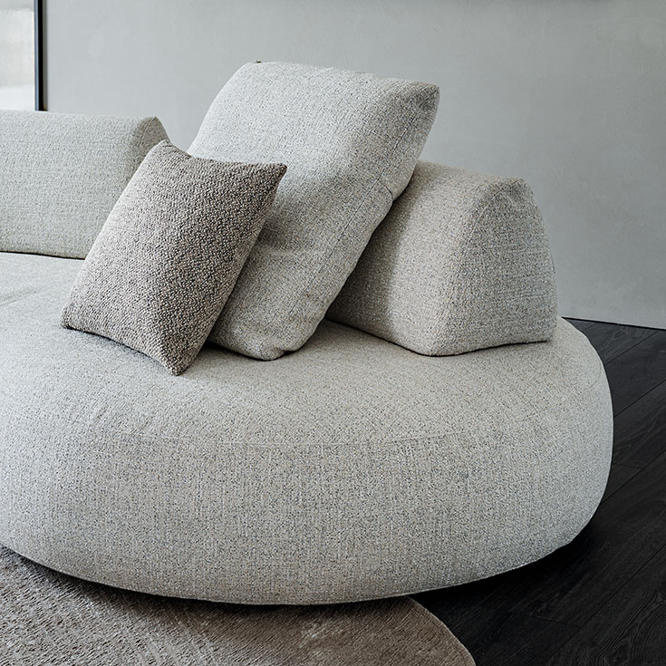 Murphy — Cattelan Italia, вид 6