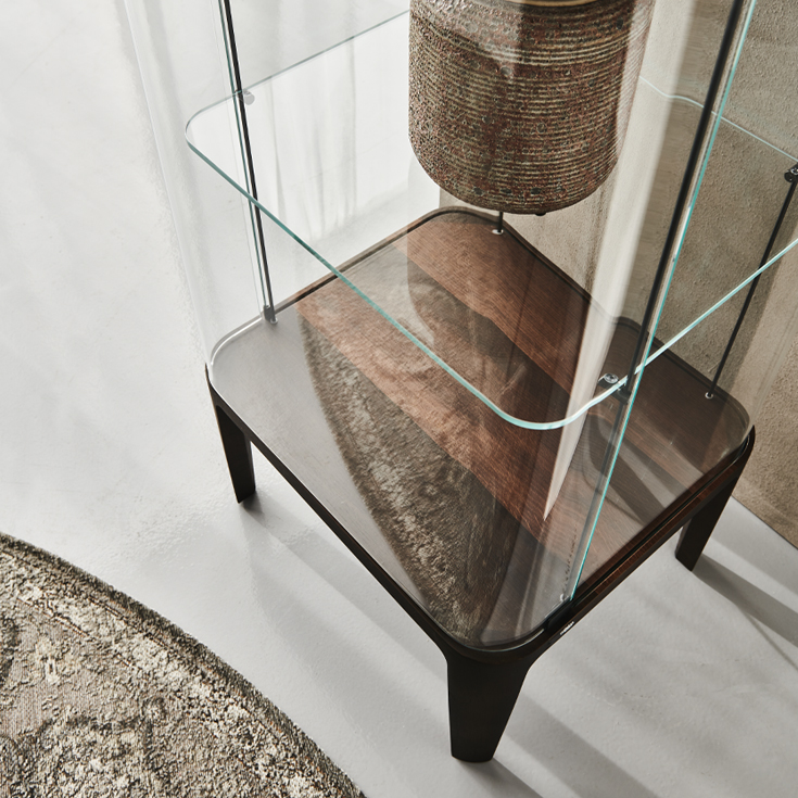 Chantal — Cattelan Italia, вид 5
