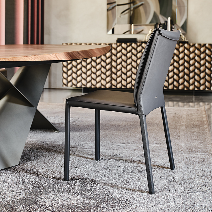 Italia — Cattelan Italia, вид 3