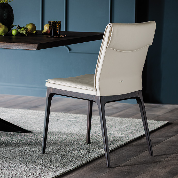 Sofia — Cattelan Italia, вид 3