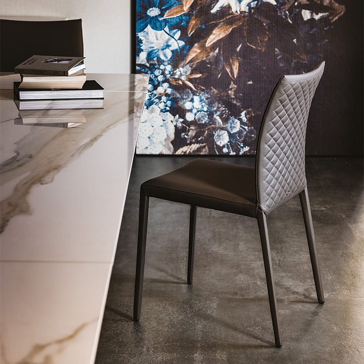 Norma Couture — Cattelan Italia, вид 4