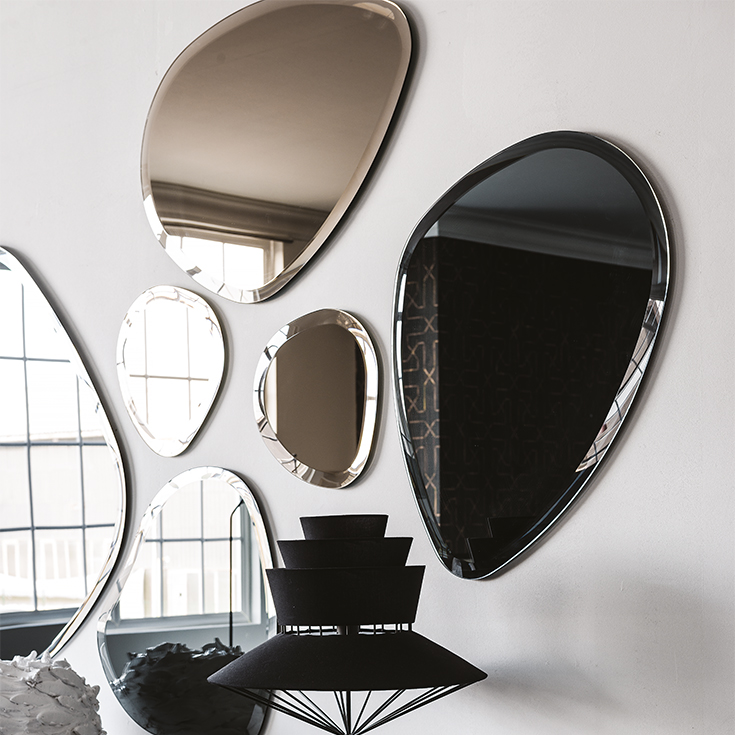 Hawaii — Cattelan Italia, вид 4