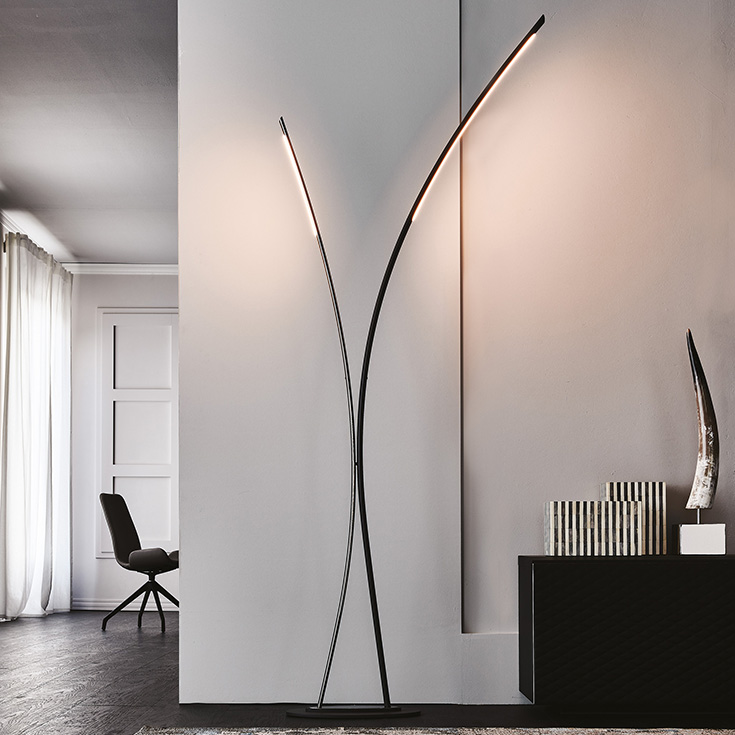 Twin — Cattelan Italia, вид 2