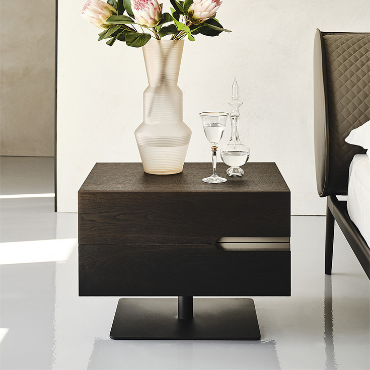 ciro coffee tables Cattelan Italia