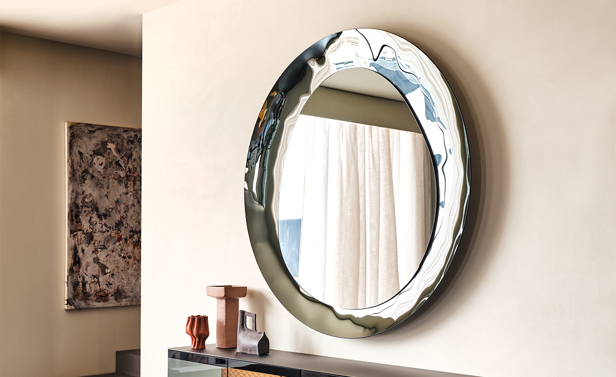 Cosmos — Cattelan Italia, вид 5