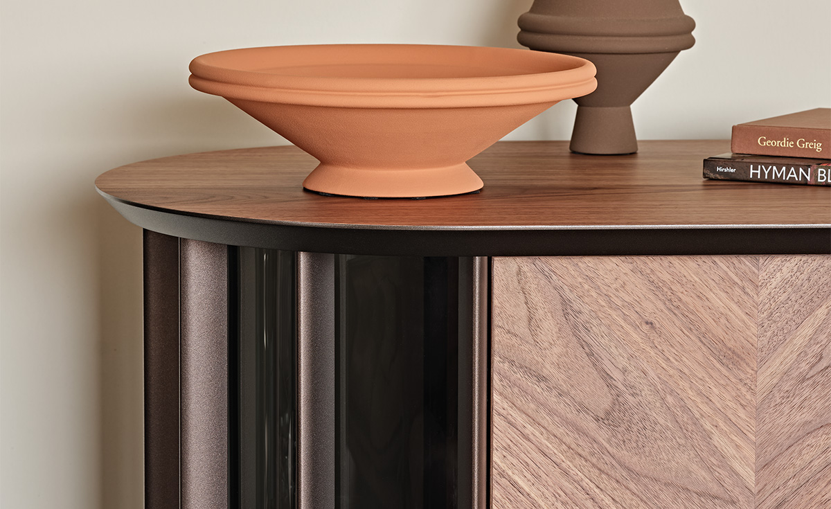 Costes — Cattelan Italia, вид 5