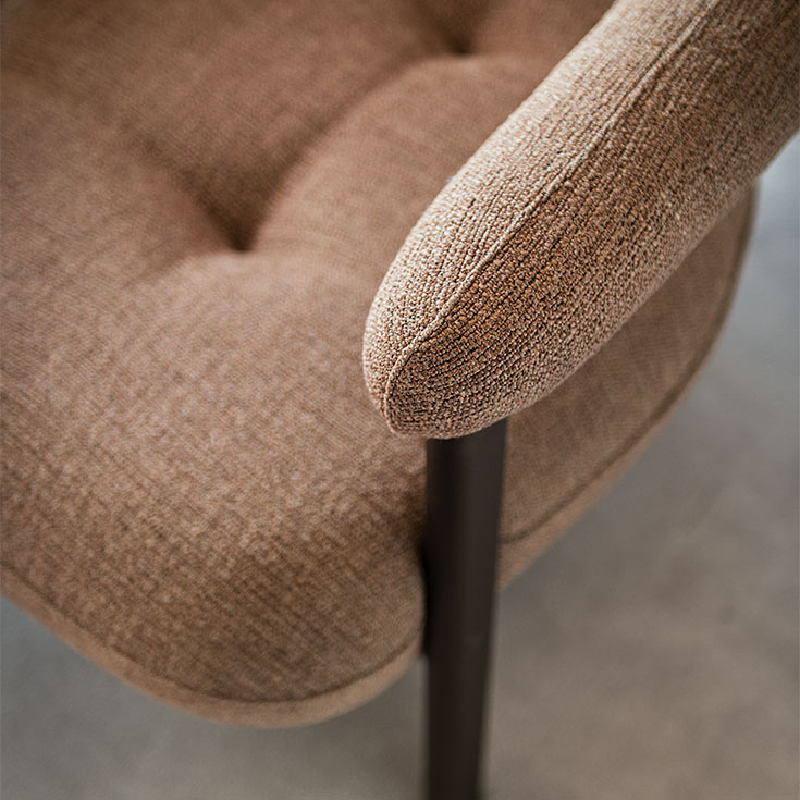 Greta Lounge — Cattelan Italia, вид 5