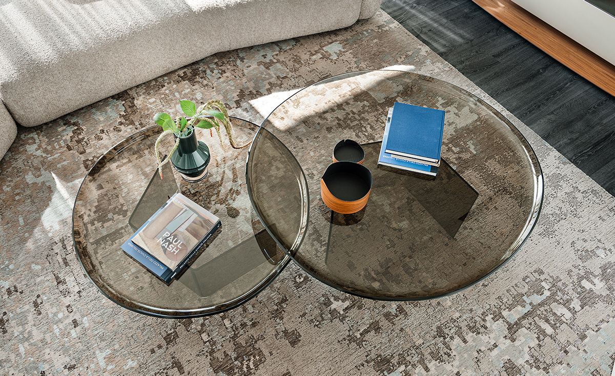 Standard — Cattelan Italia, вид 5