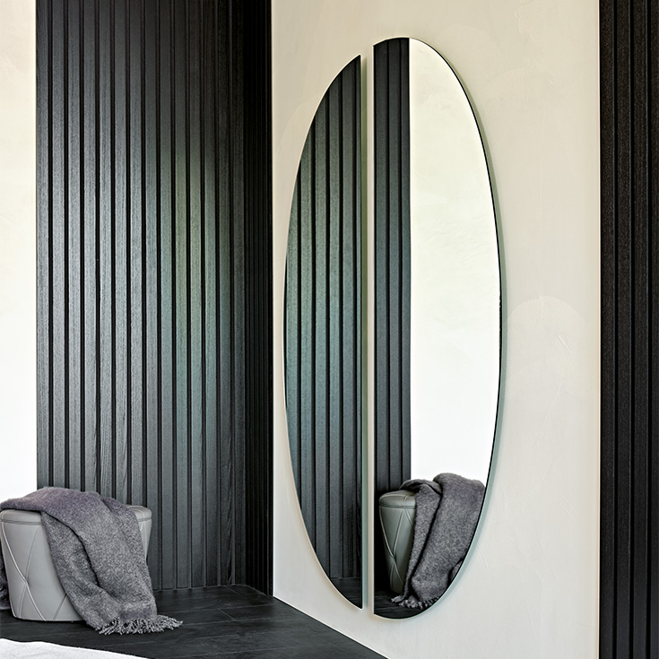 Day — Cattelan Italia, вид 4