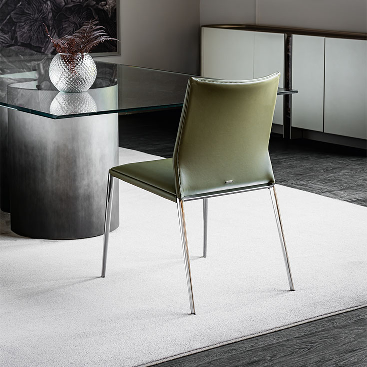 Eva — Cattelan Italia, вид 4