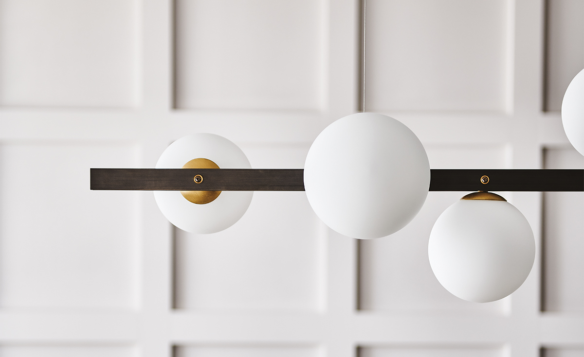 Planeta — Cattelan Italia, вид 5