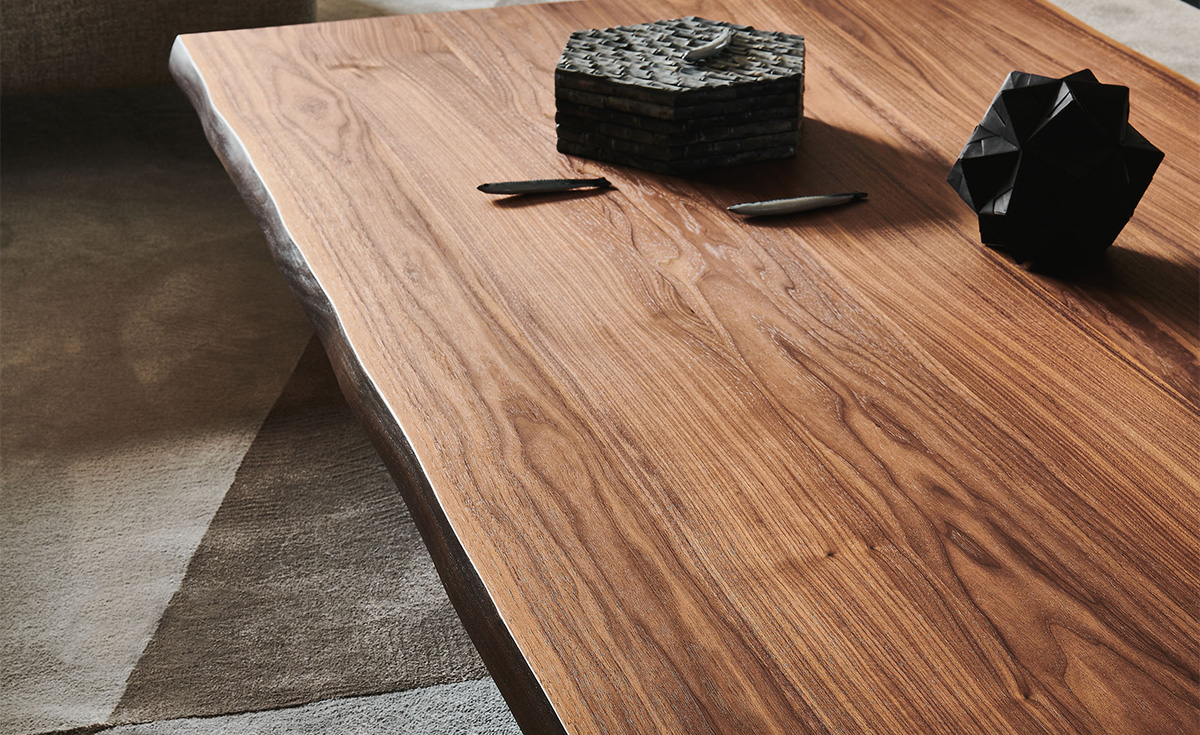 Idem — Cattelan Italia, вид 4
