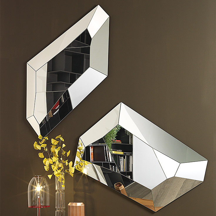 Diamond — Cattelan Italia, вид 3