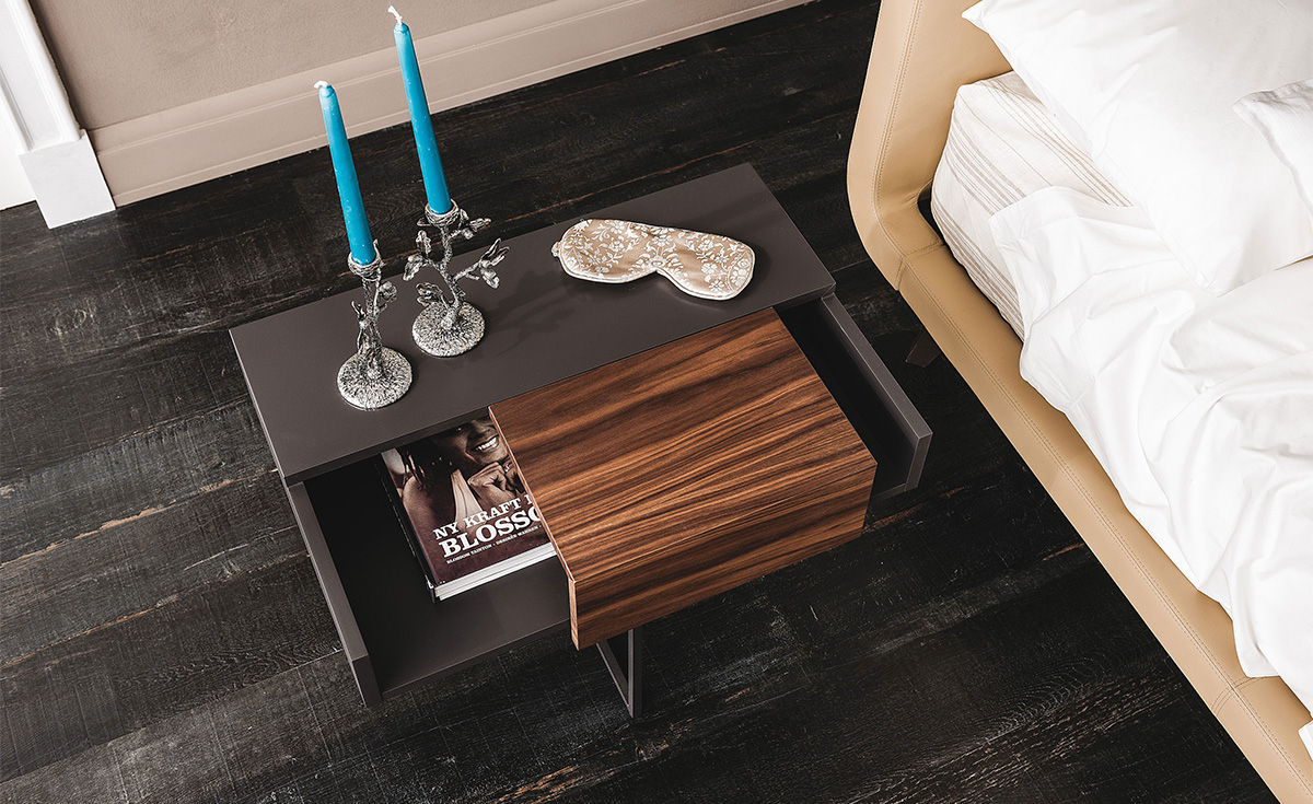 Dante — Cattelan Italia, вид 4