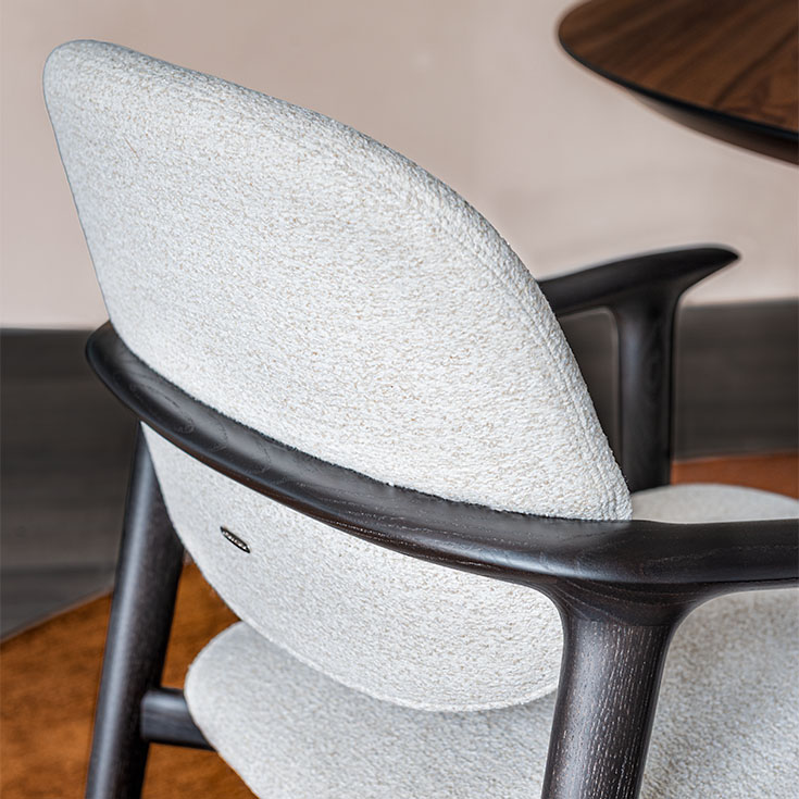 Giselle — Cattelan Italia, вид 5