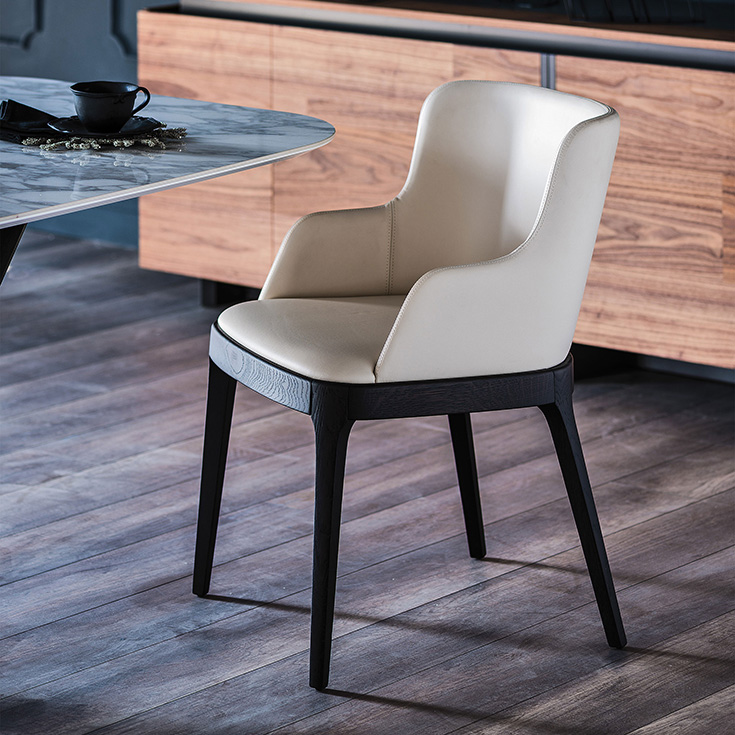 Magda — Cattelan Italia, вид 3