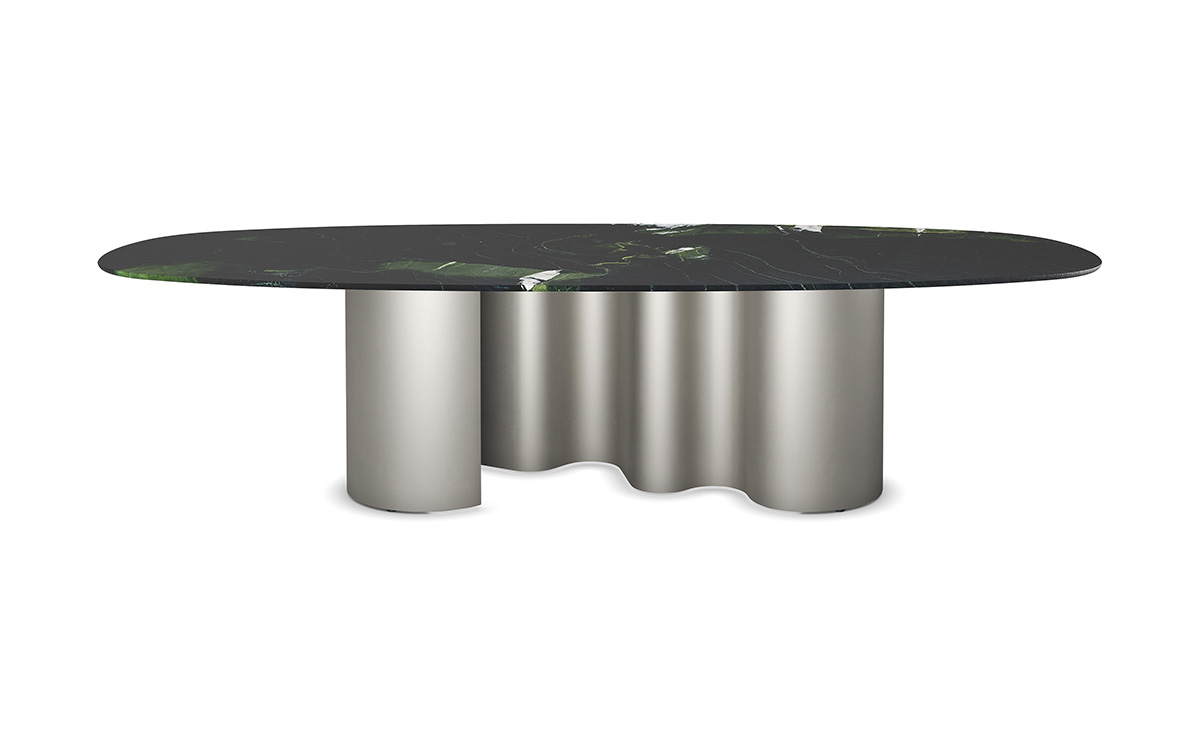 Papel Marble — Cattelan Italia, вид 2