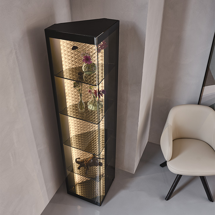 Atelier — Cattelan Italia, вид 4