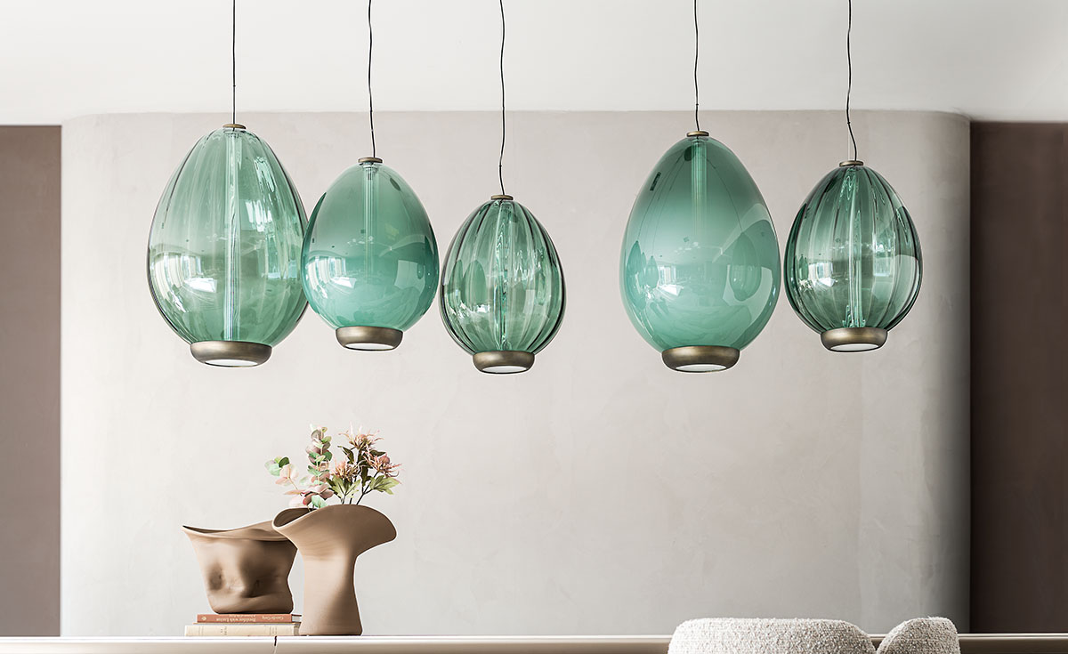 San Marco — Cattelan Italia, вид 4