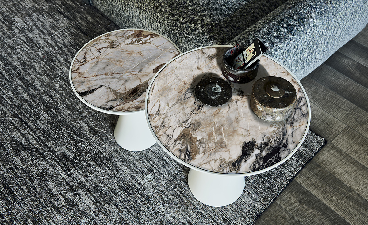 Peyote Keramik — Cattelan Italia, вид 5