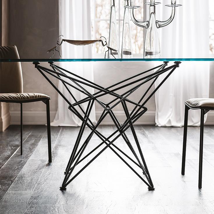 Gordon — Cattelan Italia, вид 3