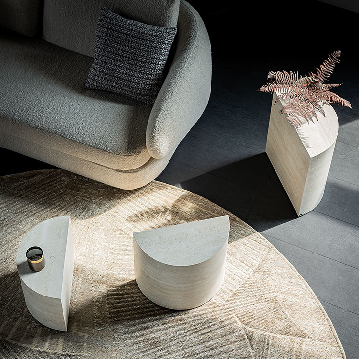 Domingo — Cattelan Italia, вид 5