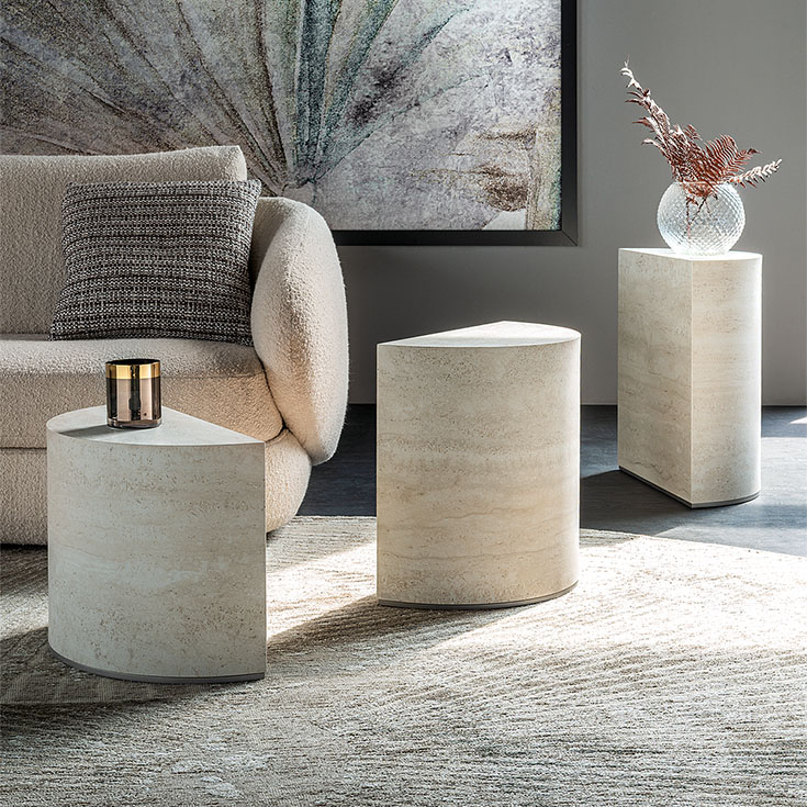 Domingo — Cattelan Italia, вид 3