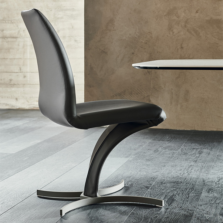 Betty — Cattelan Italia, вид 3
