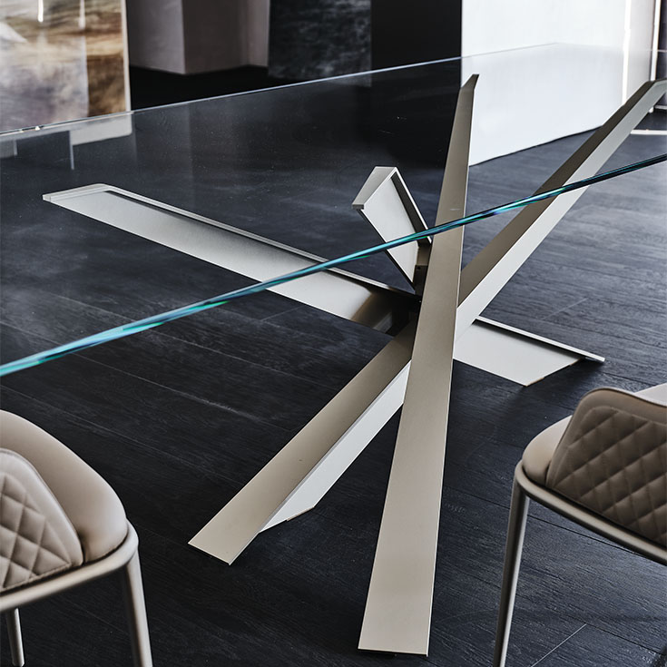 Lancer — Cattelan Italia, вид 5