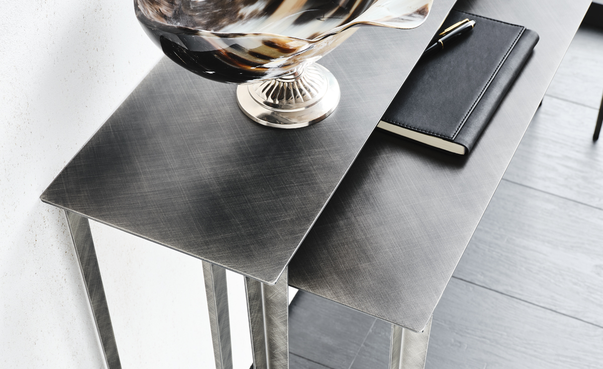 Etoile — Cattelan Italia, вид 5
