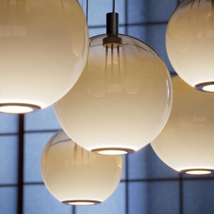 Paris — Cattelan Italia, вид 5