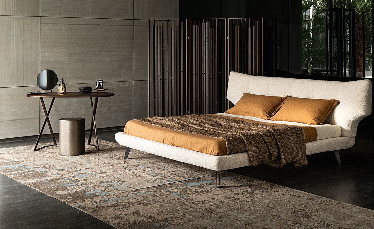 thomas | desks | Cattelan Italia