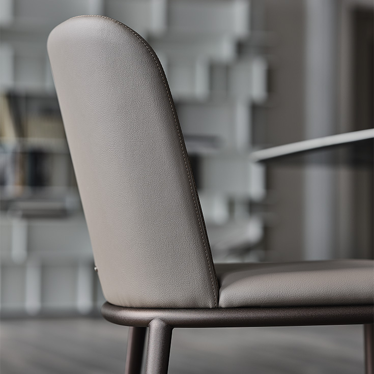 Magda ML — Cattelan Italia, вид 4
