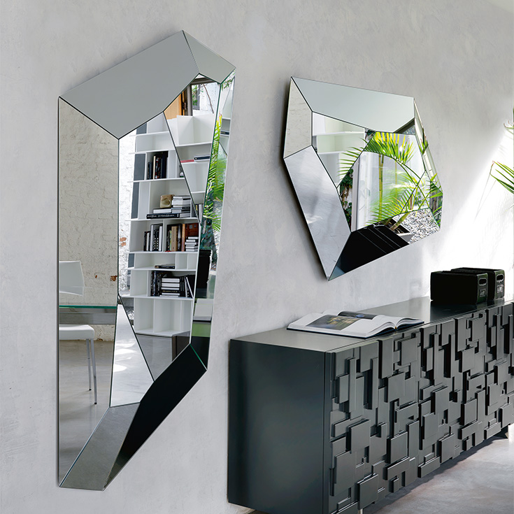 Diamond — Cattelan Italia, вид 4