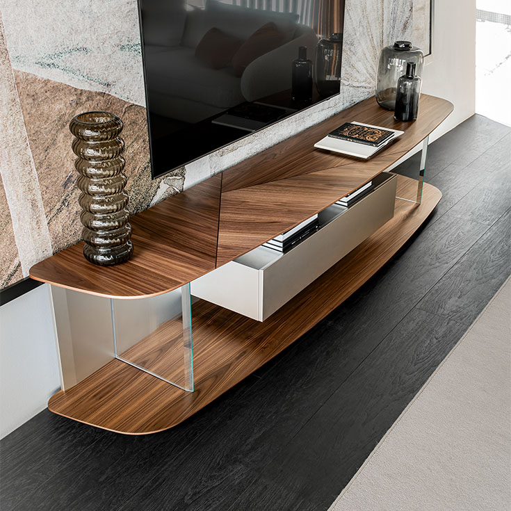 Altavista — Cattelan Italia, вид 4