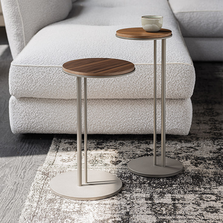 Sting Wood — Cattelan Italia, вид 3