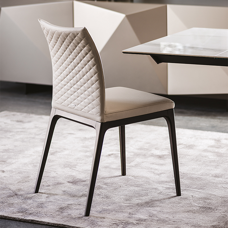 Arcadia Couture — Cattelan Italia, вид 3