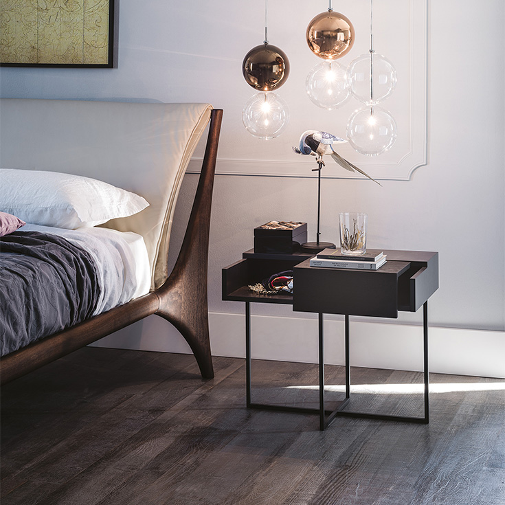 Dante — Cattelan Italia, вид 5