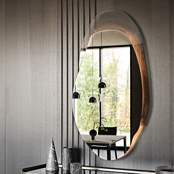 Akumal — Cattelan Italia, вид 4