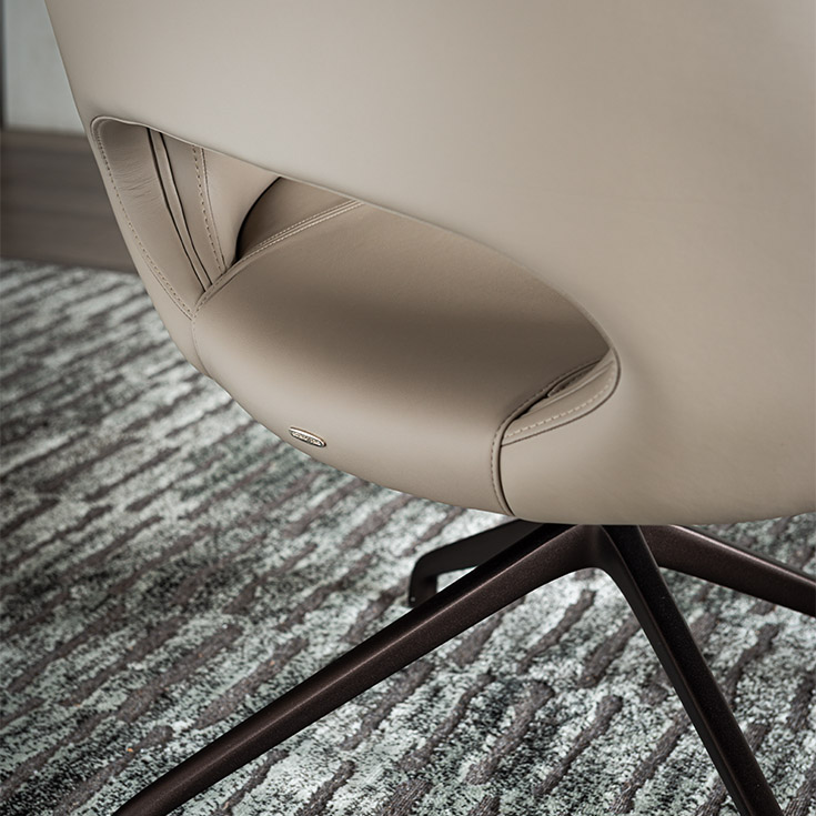 Miranda Lounge — Cattelan Italia, вид 4