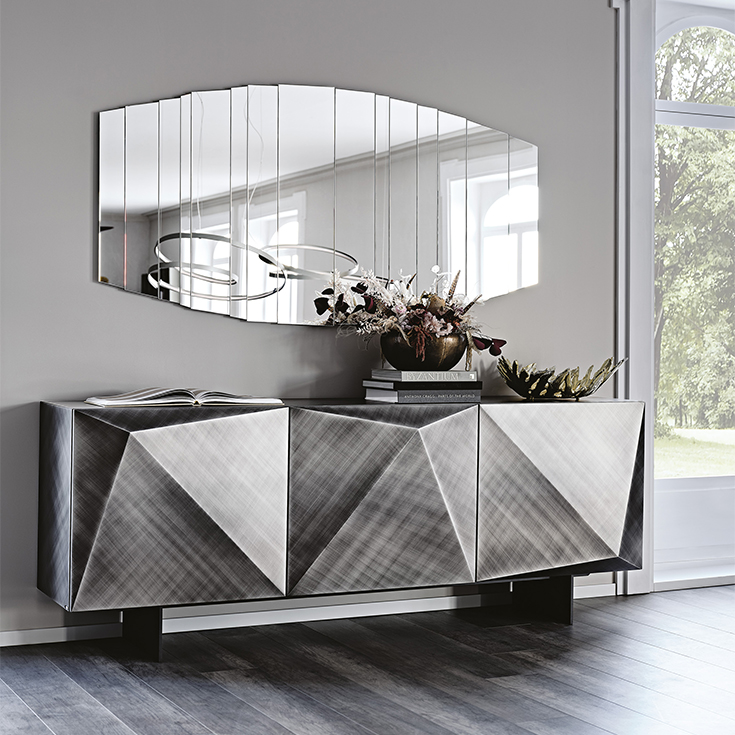 Kayak — Cattelan Italia, вид 3