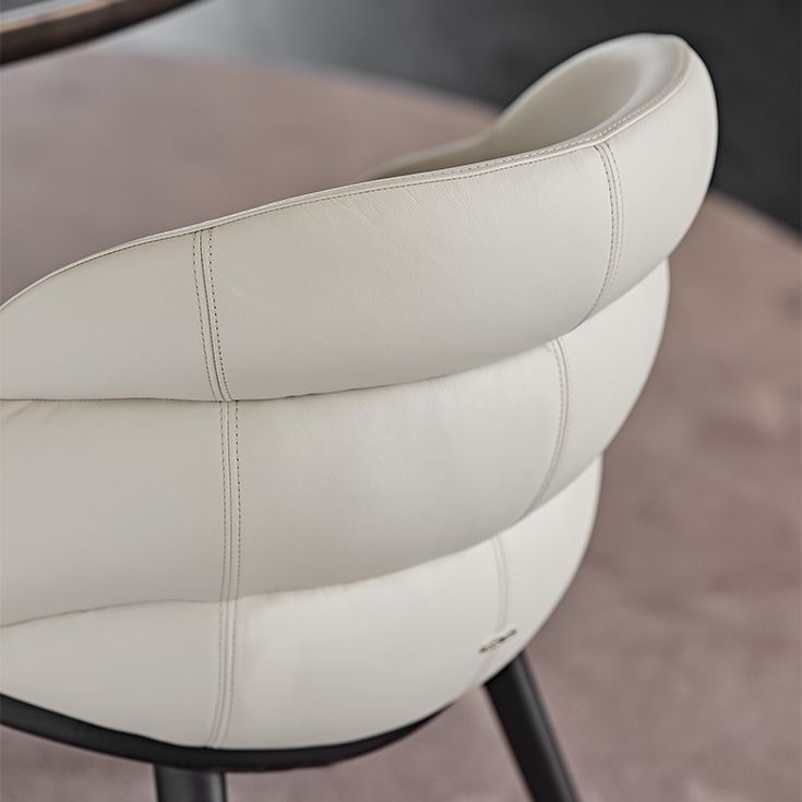 Camilla — Cattelan Italia, вид 4