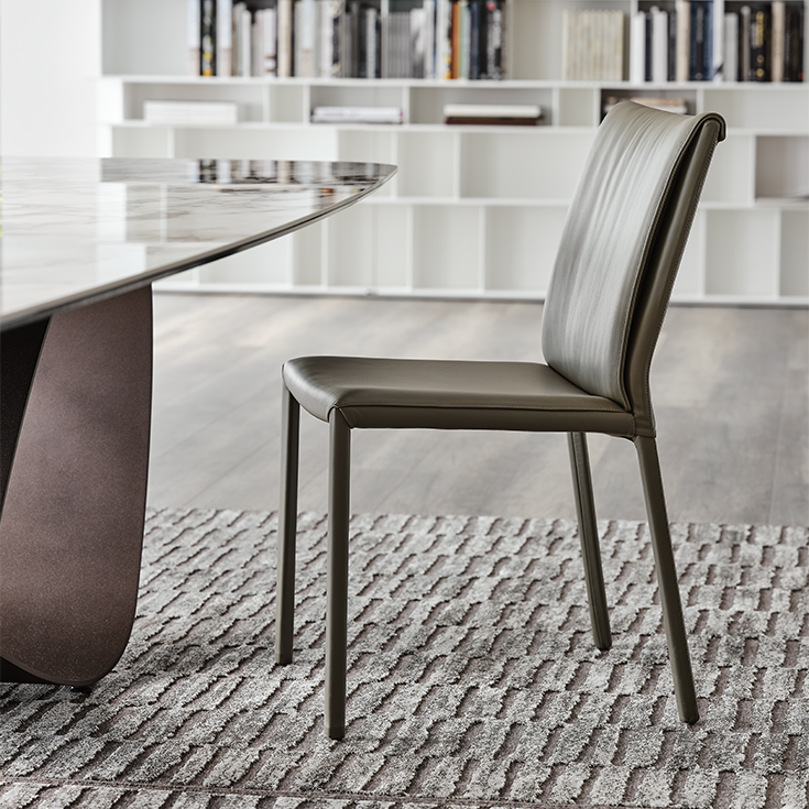 Italia — Cattelan Italia, вид 5