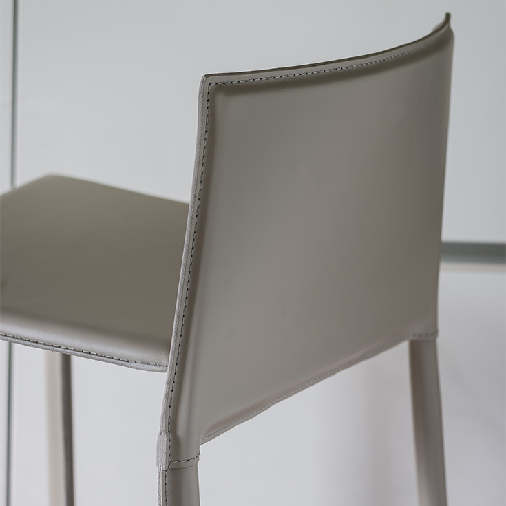 Cliff — Cattelan Italia, вид 4