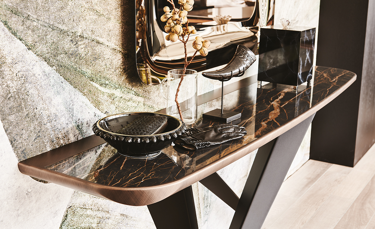 Westin Keramik Premium — Cattelan Italia, вид 4