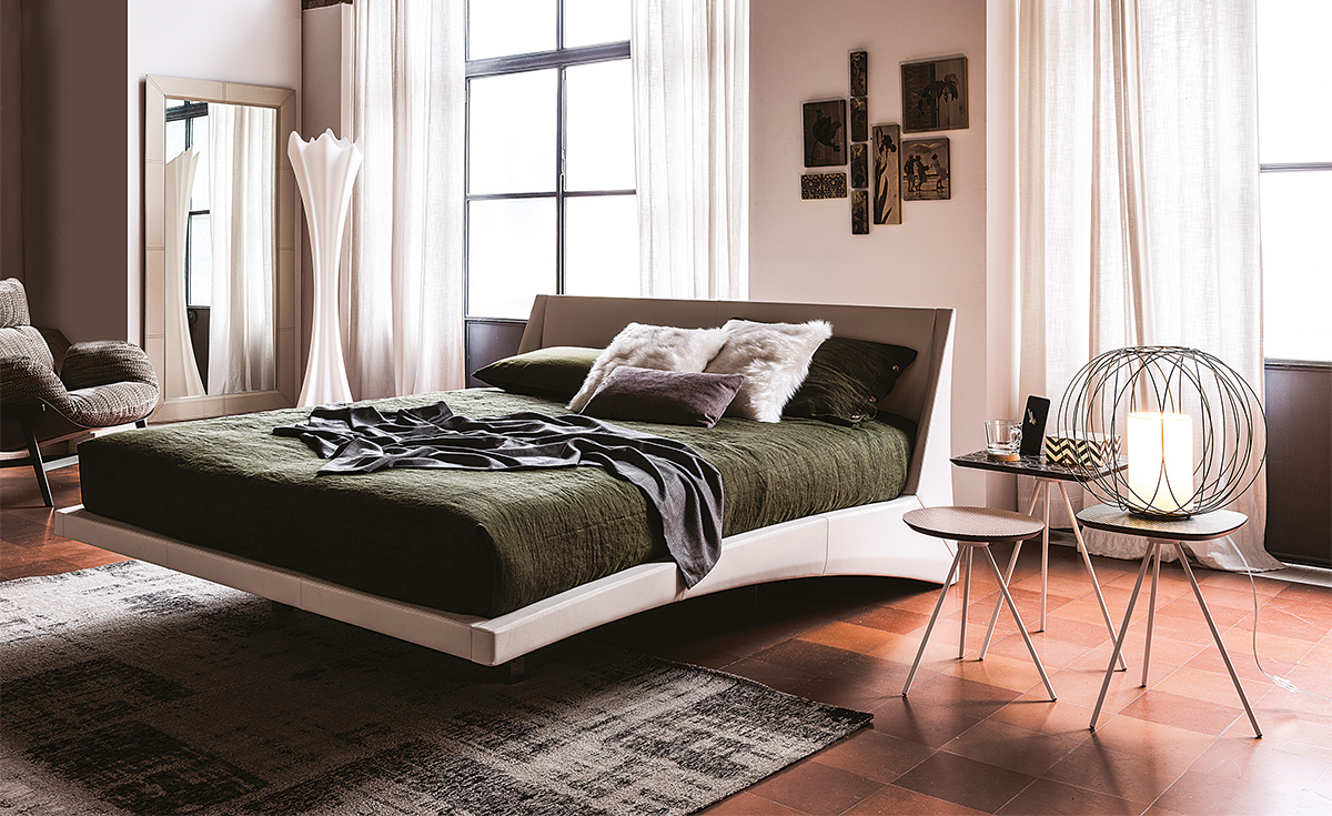 Dylan — Cattelan Italia, вид 4